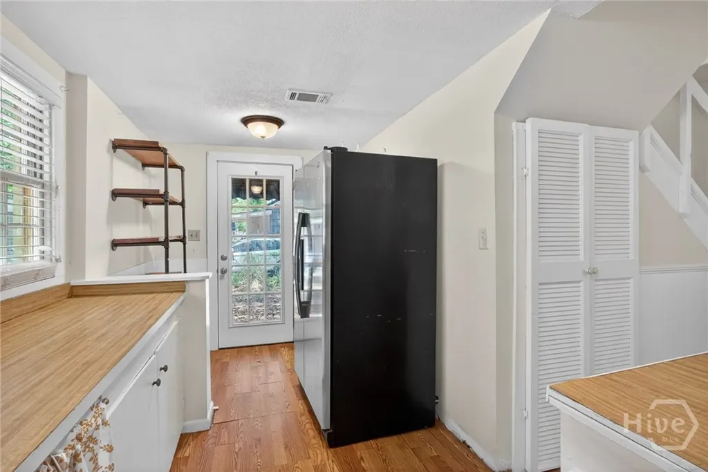 113 Commonwealth Avenue Port Wentworth GA 31407