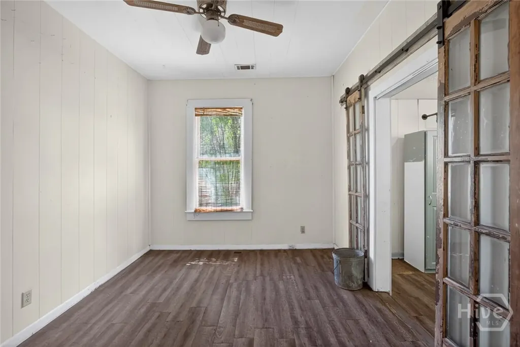 113 Commonwealth Avenue Port Wentworth GA 31407