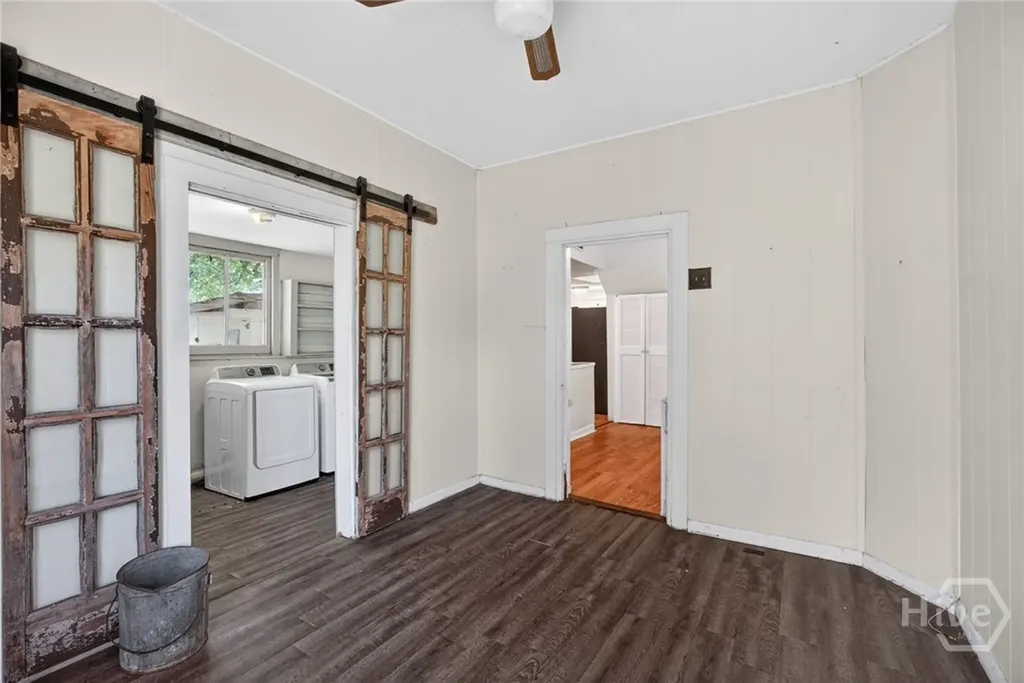 113 Commonwealth Avenue Port Wentworth GA 31407