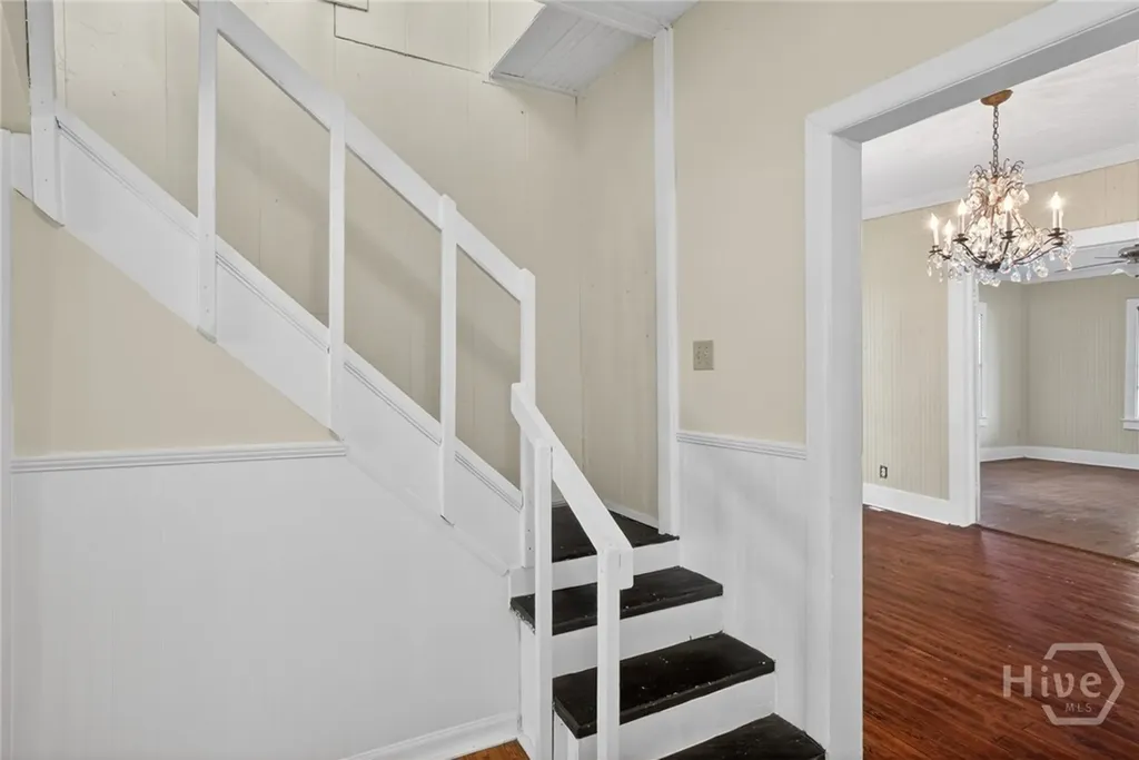 113 Commonwealth Avenue Port Wentworth GA 31407