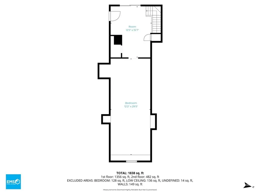 113 Commonwealth Avenue Port Wentworth GA 31407