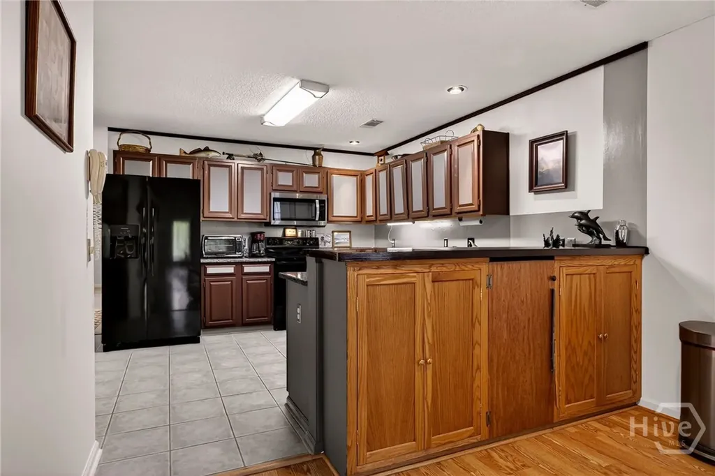 64 Shipwatch Road Savannah GA 31410