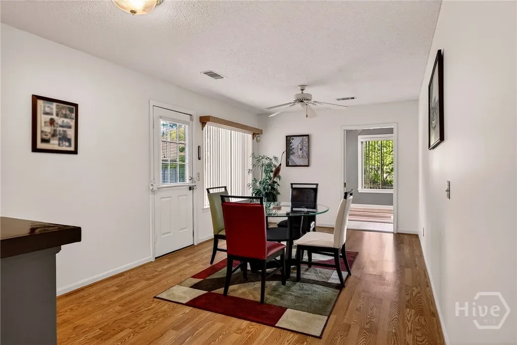 64 Shipwatch Road Savannah GA 31410
