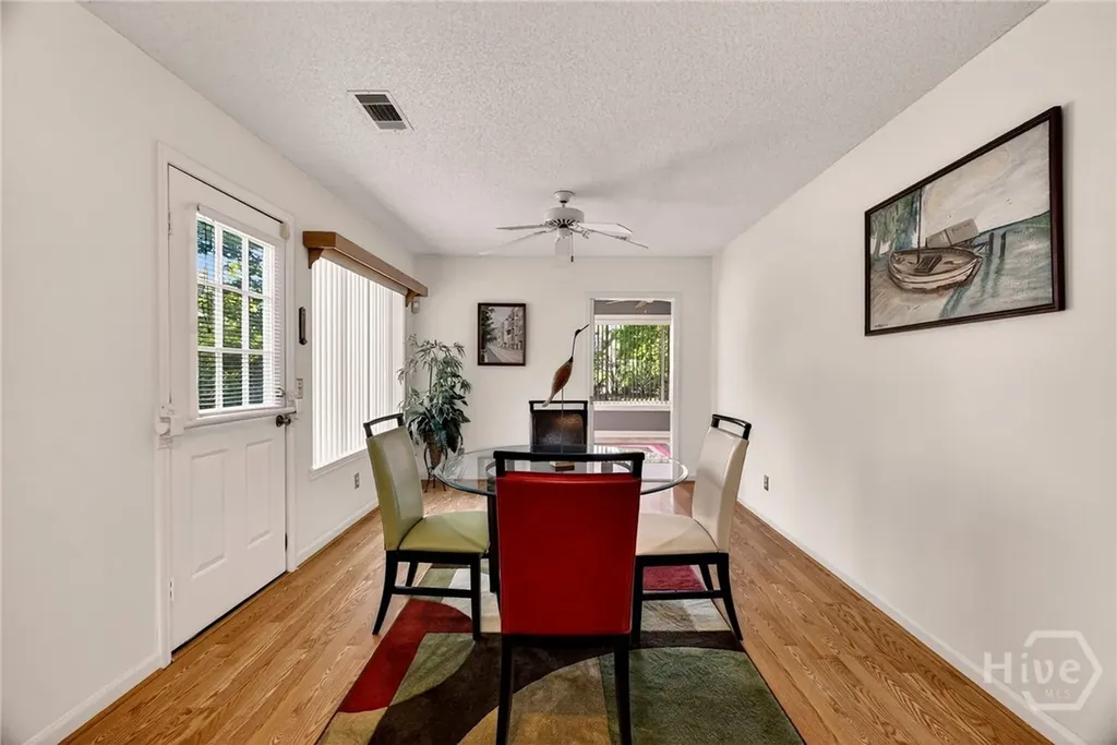 64 Shipwatch Road Savannah GA 31410