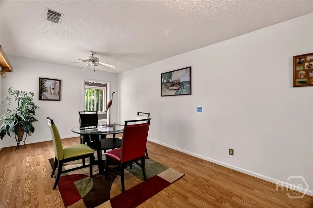 64 Shipwatch Road Savannah GA 31410