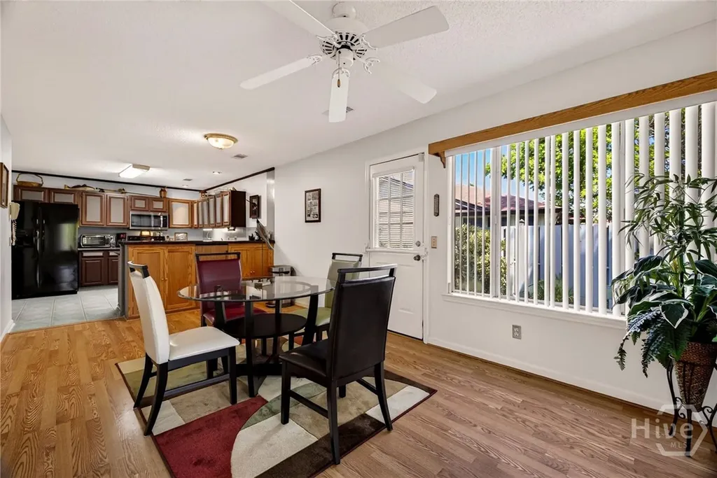 64 Shipwatch Road Savannah GA 31410