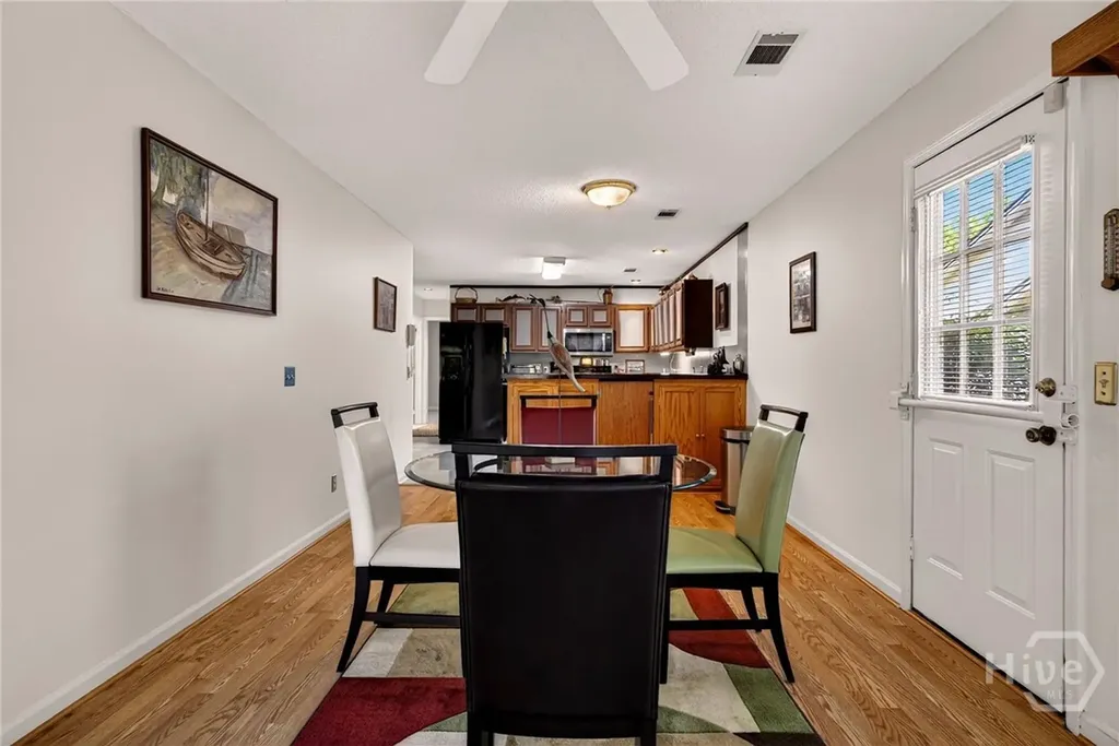 64 Shipwatch Road Savannah GA 31410