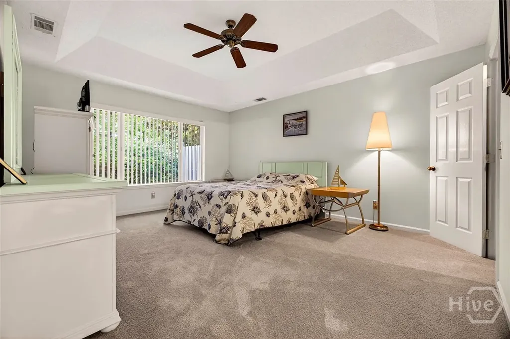 64 Shipwatch Road Savannah GA 31410
