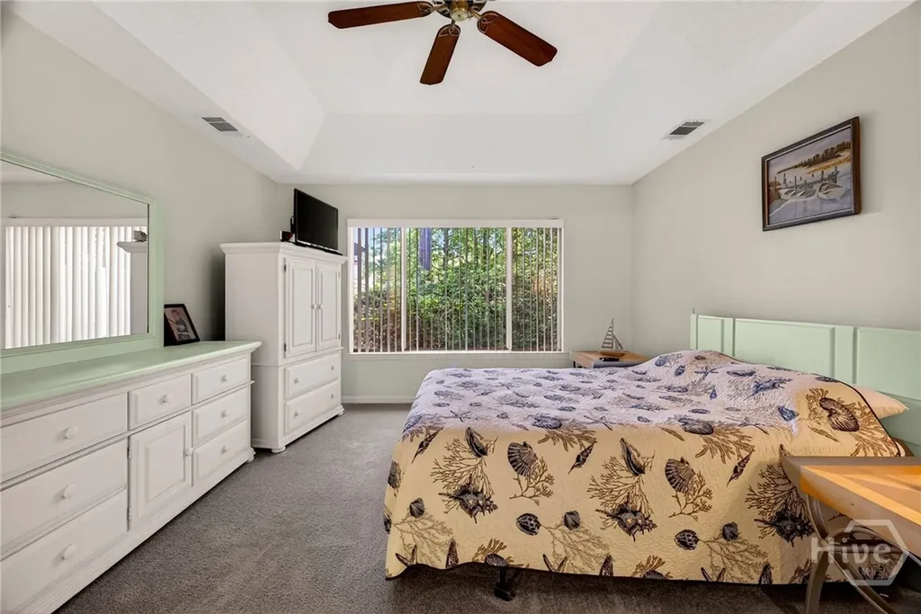 64 Shipwatch Road Savannah GA 31410