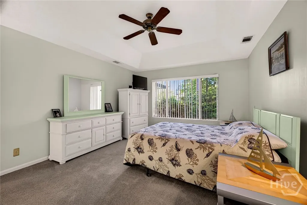 64 Shipwatch Road Savannah GA 31410
