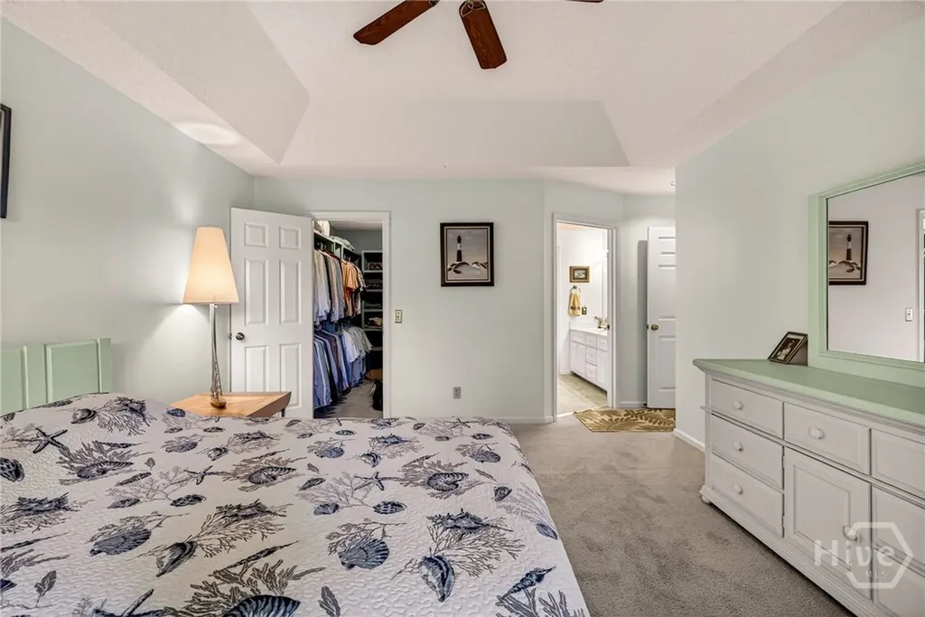 64 Shipwatch Road Savannah GA 31410