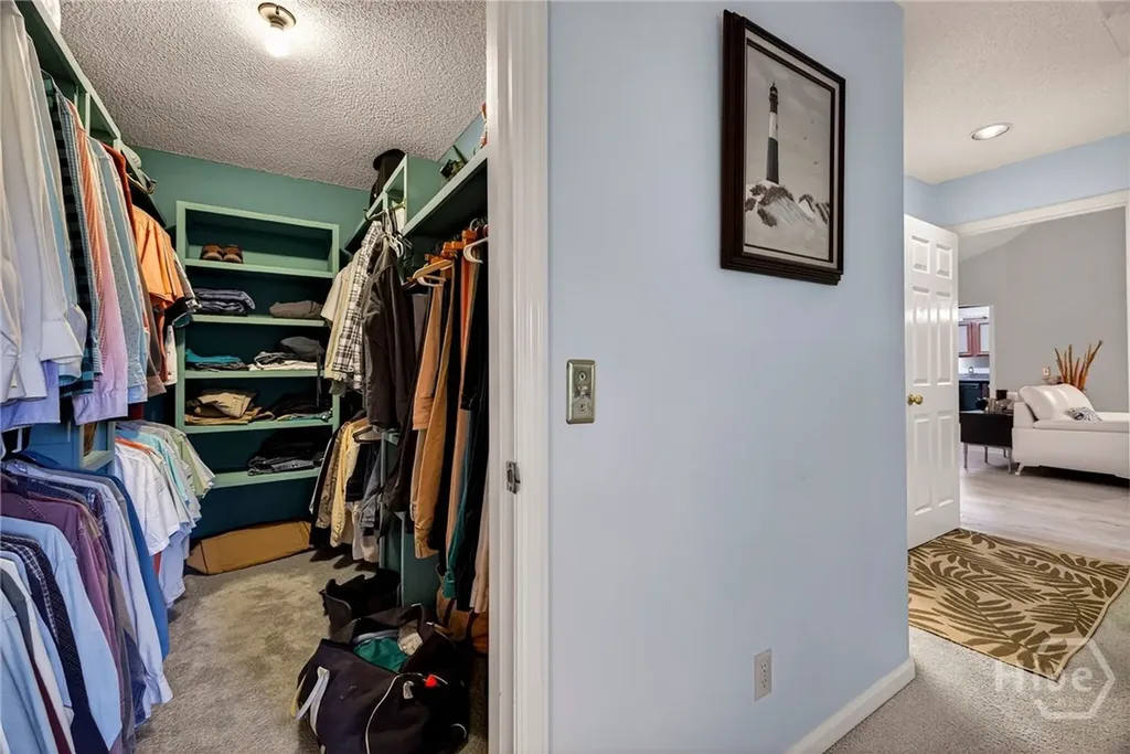 64 Shipwatch Road Savannah GA 31410