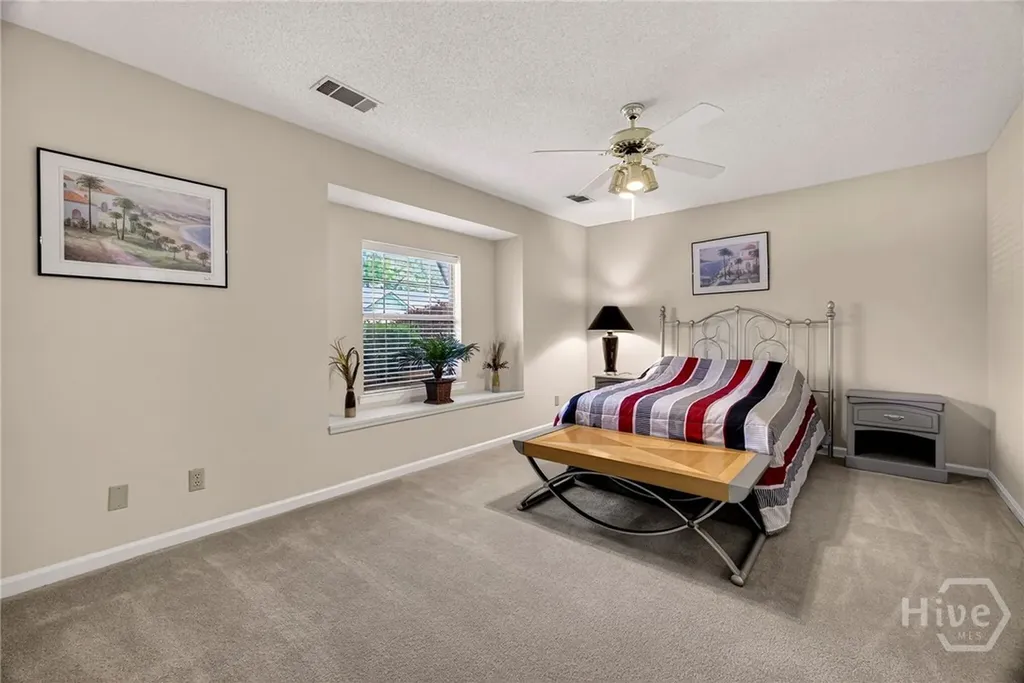 64 Shipwatch Road Savannah GA 31410