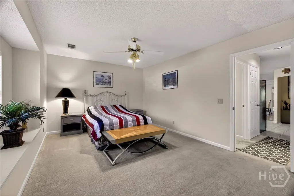 64 Shipwatch Road Savannah GA 31410