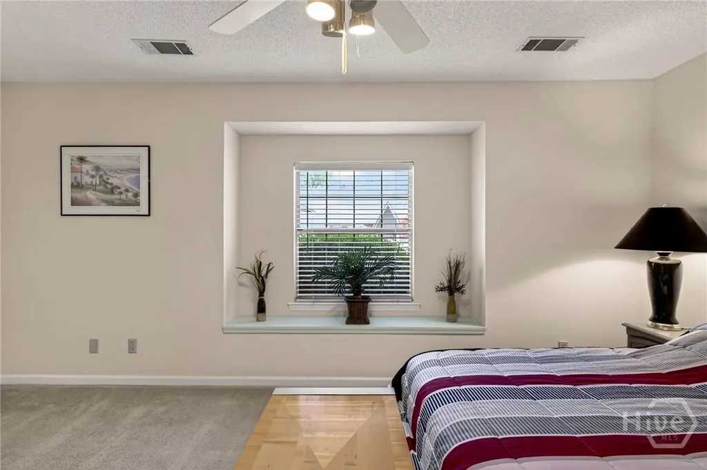 64 Shipwatch Road Savannah GA 31410