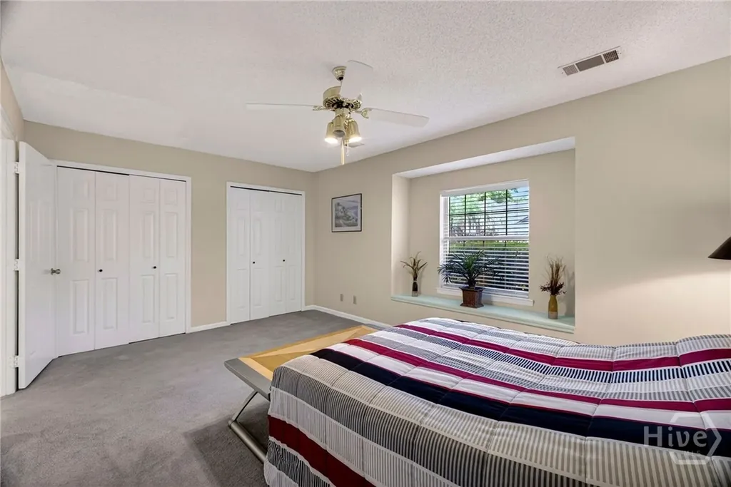 64 Shipwatch Road Savannah GA 31410