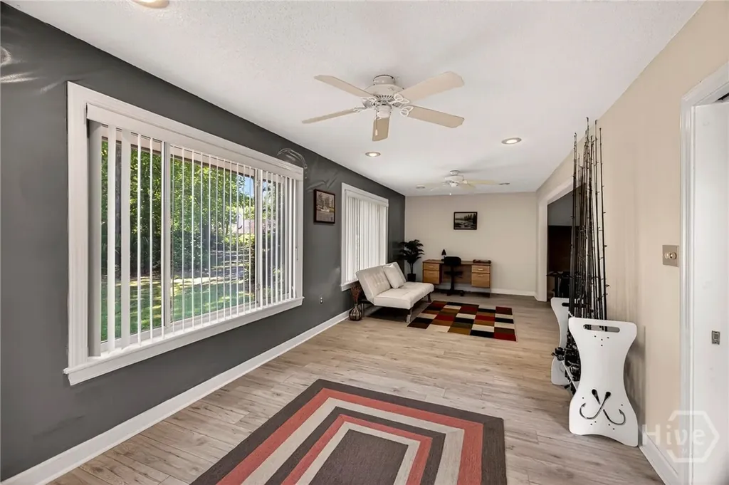 64 Shipwatch Road Savannah GA 31410