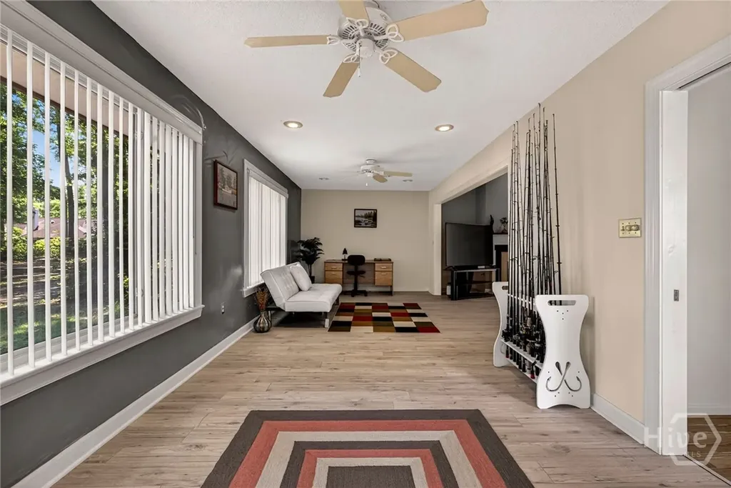 64 Shipwatch Road Savannah GA 31410