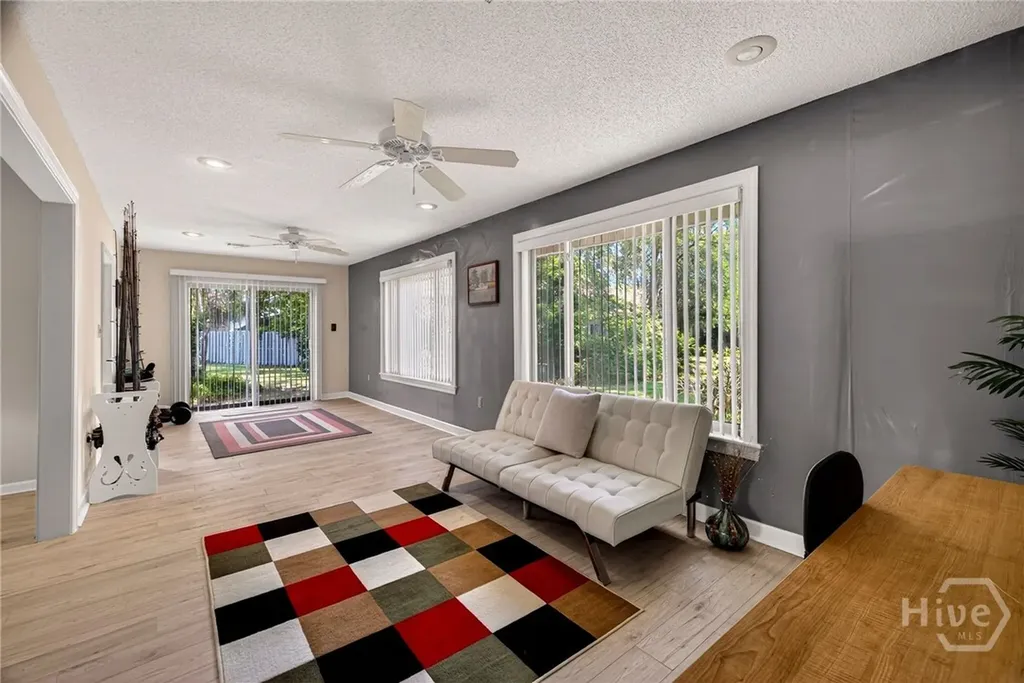 64 Shipwatch Road Savannah GA 31410