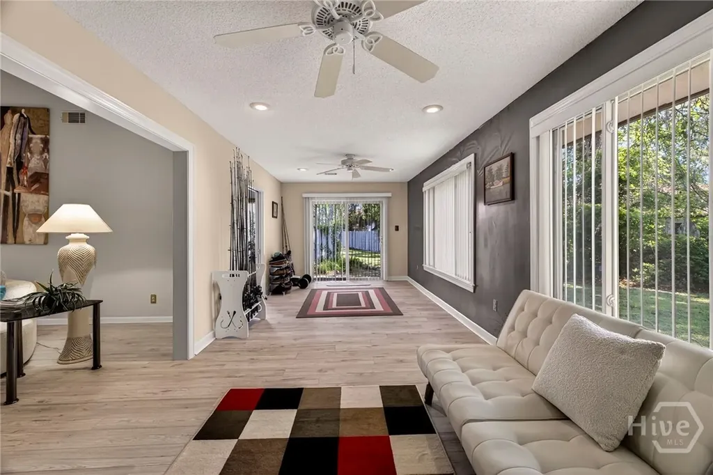 64 Shipwatch Road Savannah GA 31410