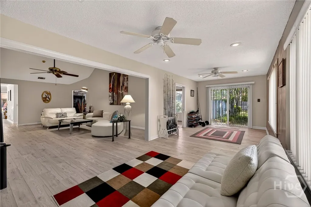 64 Shipwatch Road Savannah GA 31410