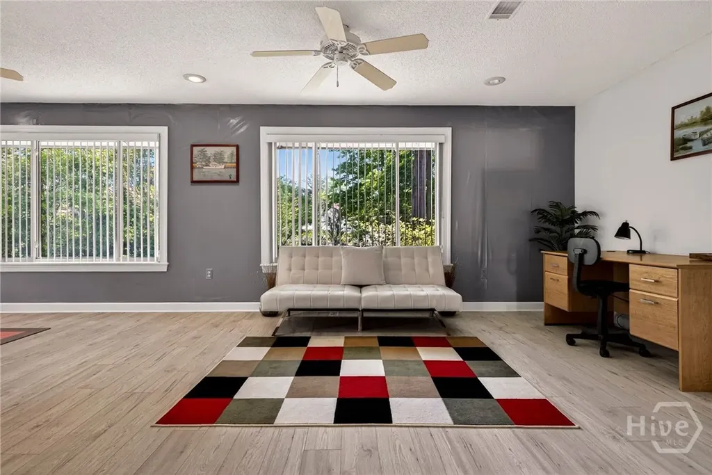 64 Shipwatch Road Savannah GA 31410