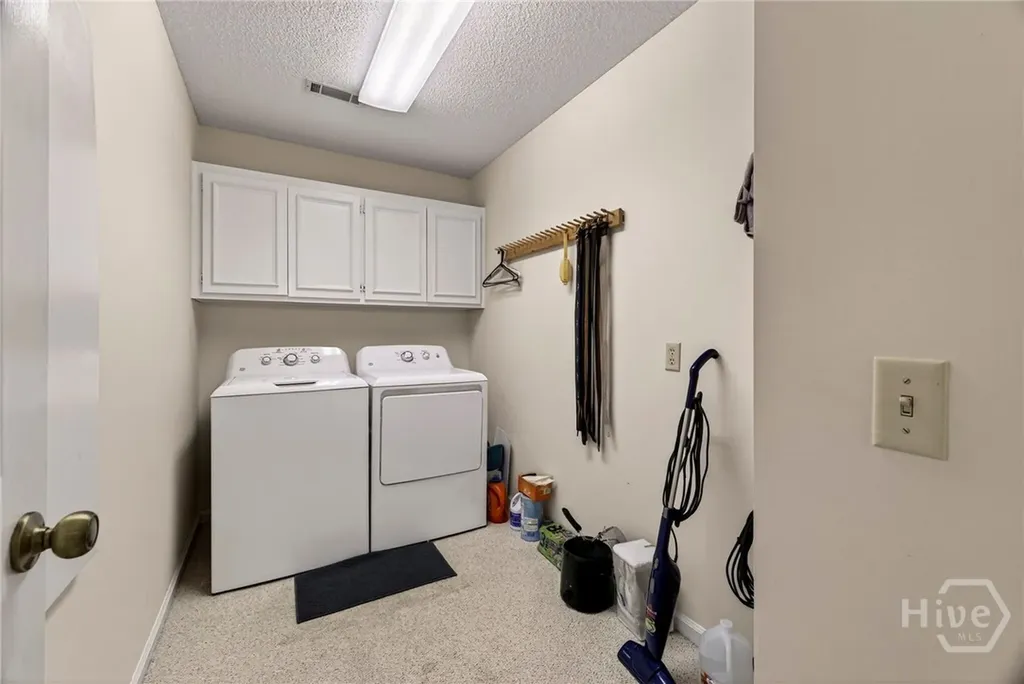 64 Shipwatch Road Savannah GA 31410