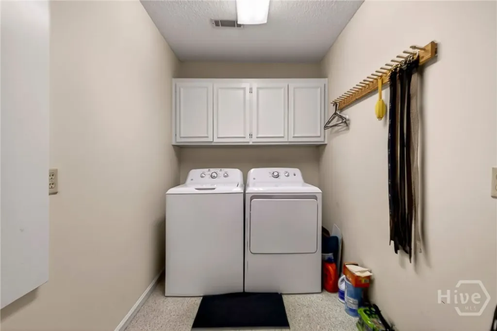 64 Shipwatch Road Savannah GA 31410