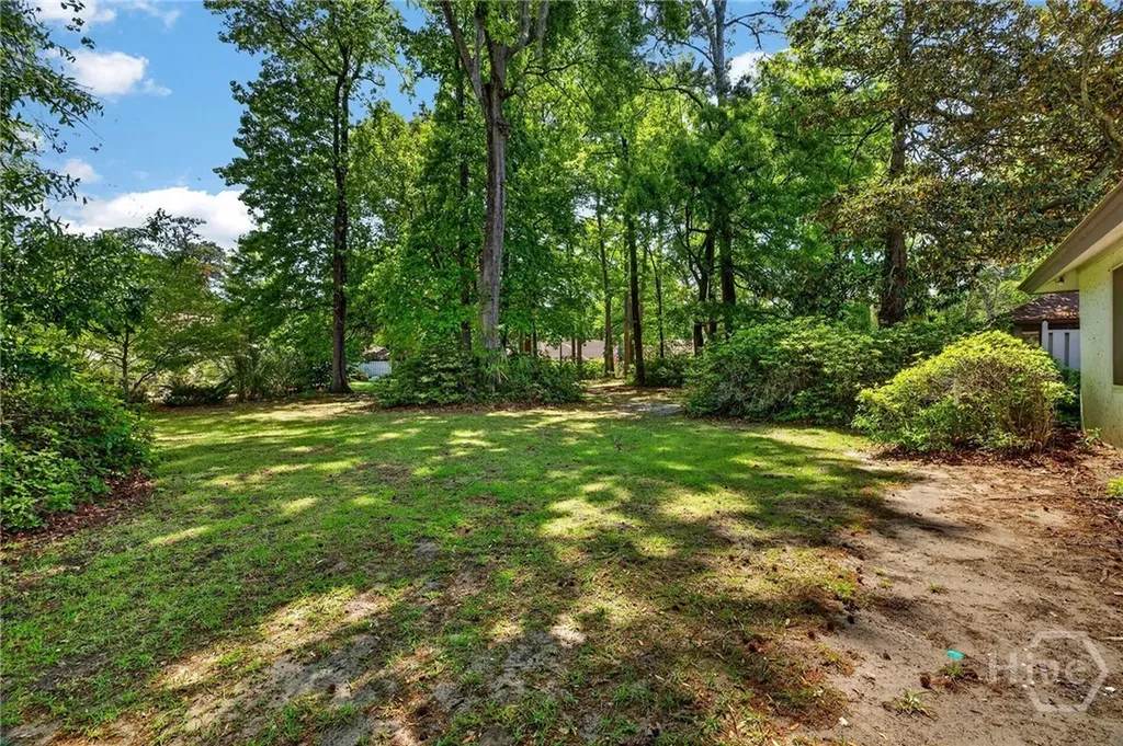 64 Shipwatch Road Savannah GA 31410