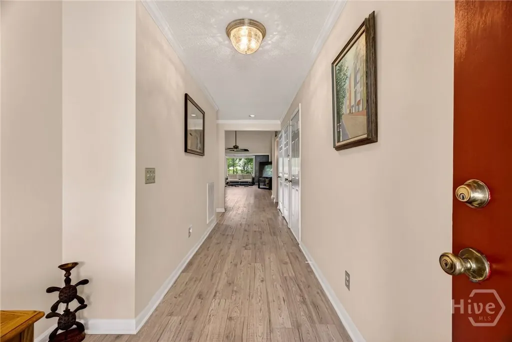 64 Shipwatch Road Savannah GA 31410