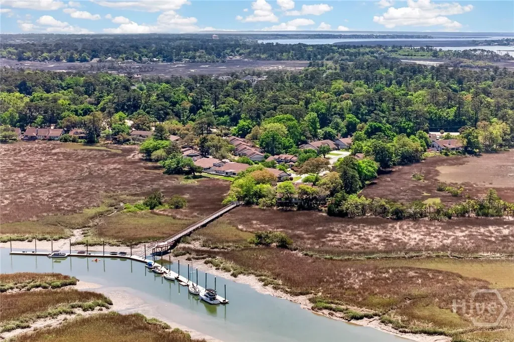 64 Shipwatch Road Savannah GA 31410