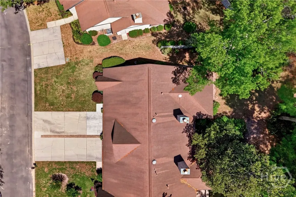 64 Shipwatch Road Savannah GA 31410
