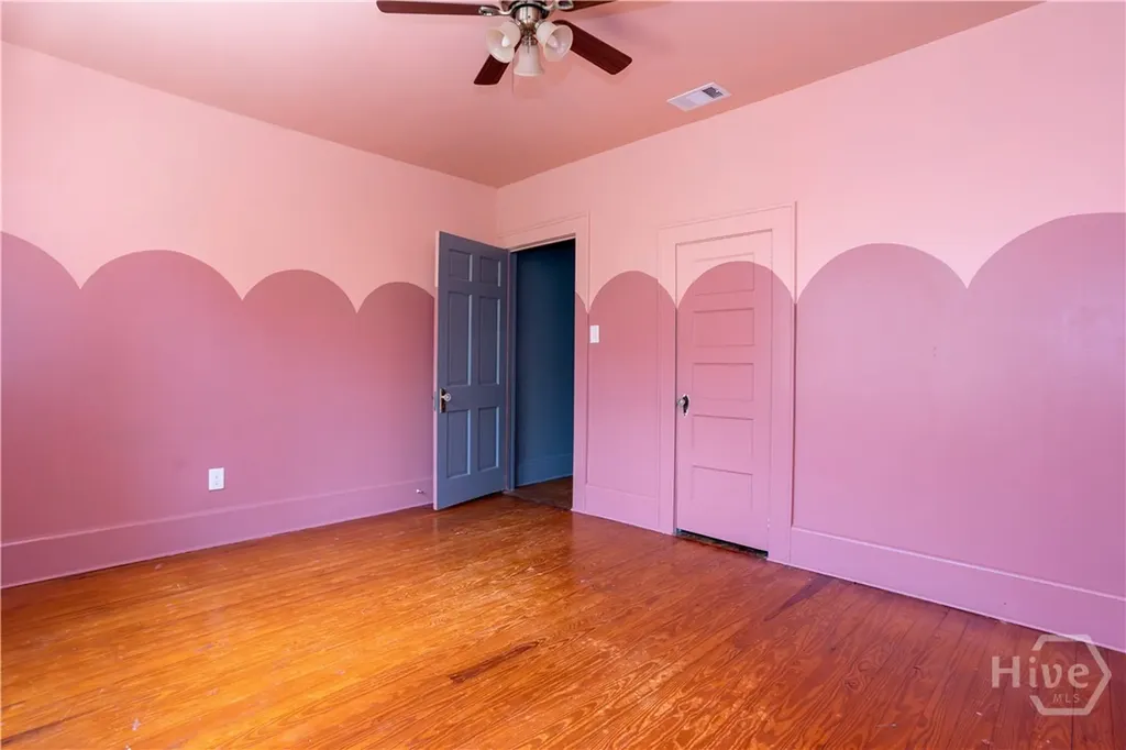 801 E 36th Street Savannah GA 31401