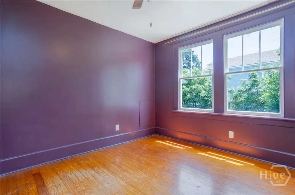 801 E 36th Street Savannah GA 31401