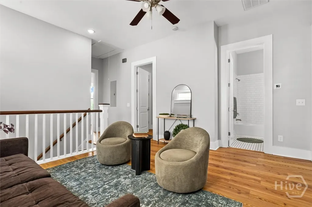 311 W 39th Street Savannah GA 31401