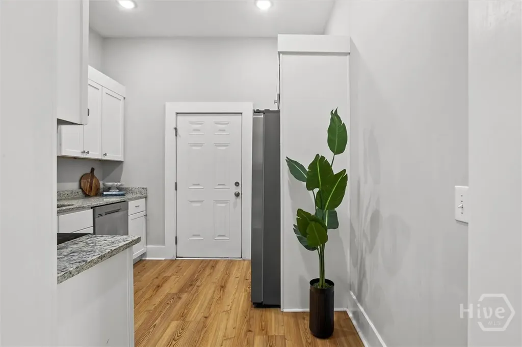311 W 39th Street Savannah GA 31401