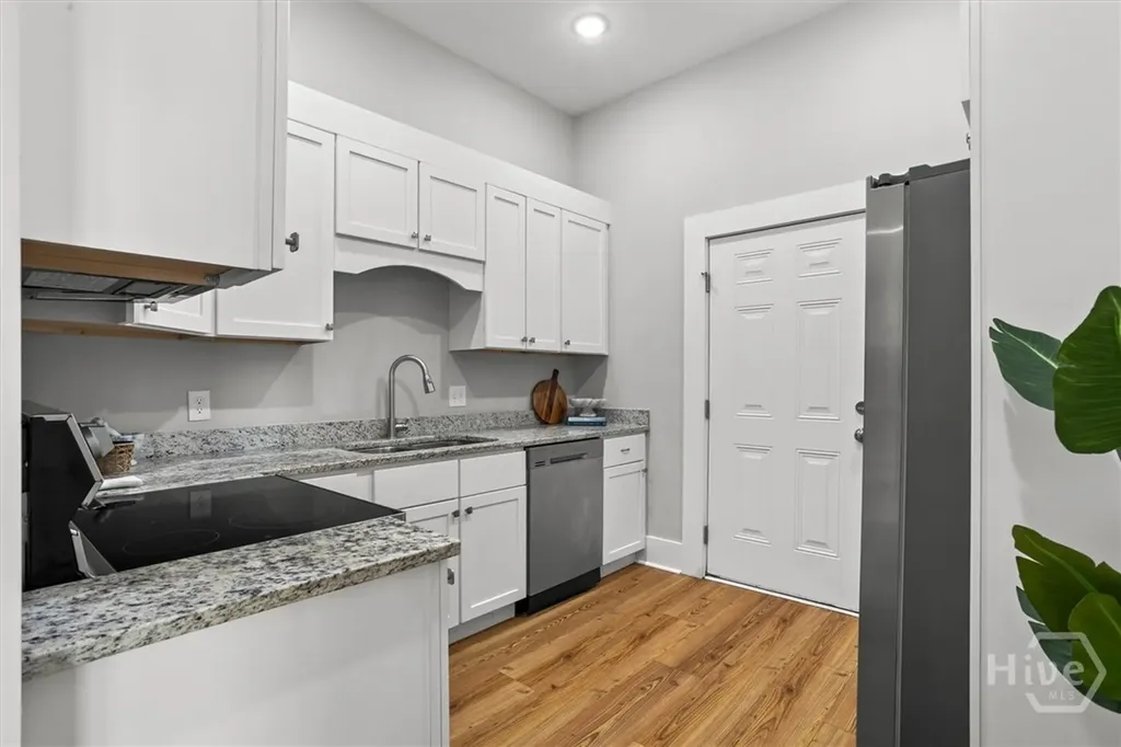 311 W 39th Street Savannah GA 31401