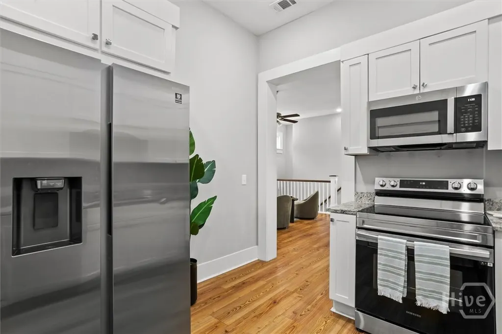 311 W 39th Street Savannah GA 31401