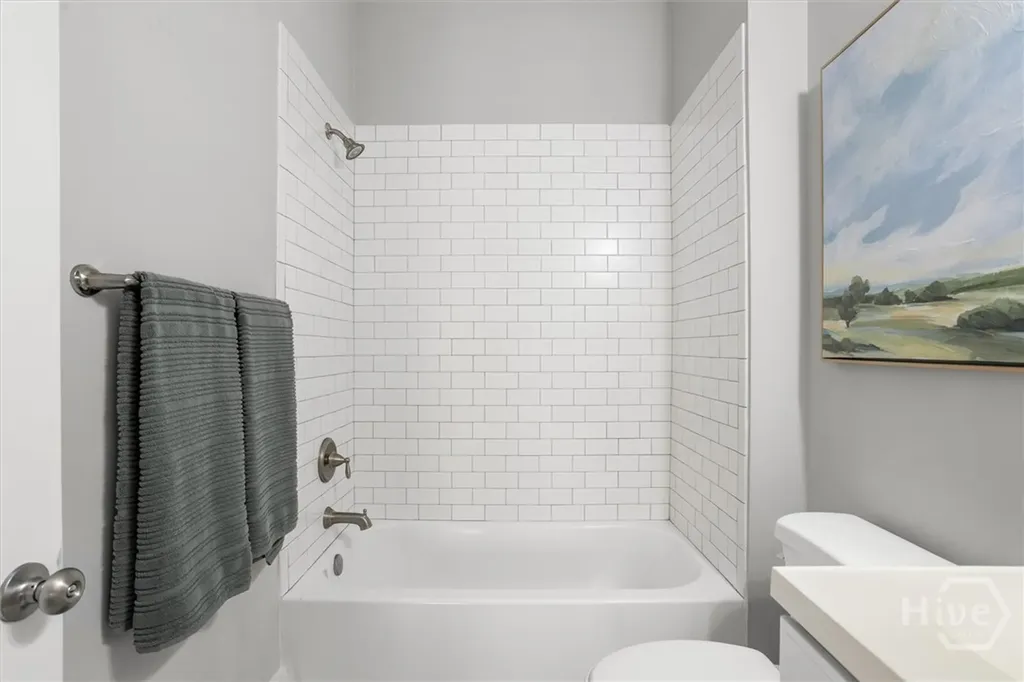 311 W 39th Street Savannah GA 31401