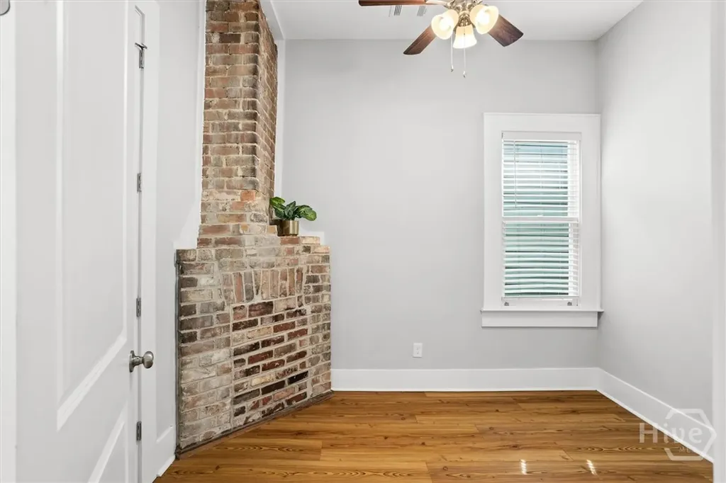 311 W 39th Street Savannah GA 31401