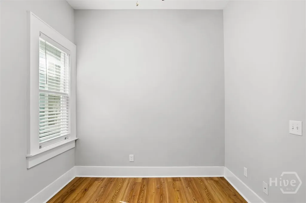 311 W 39th Street Savannah GA 31401