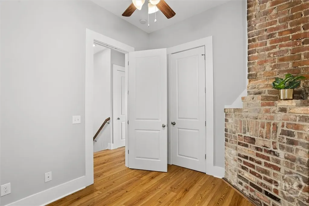 311 W 39th Street Savannah GA 31401
