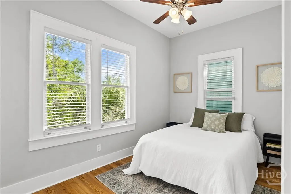 311 W 39th Street Savannah GA 31401