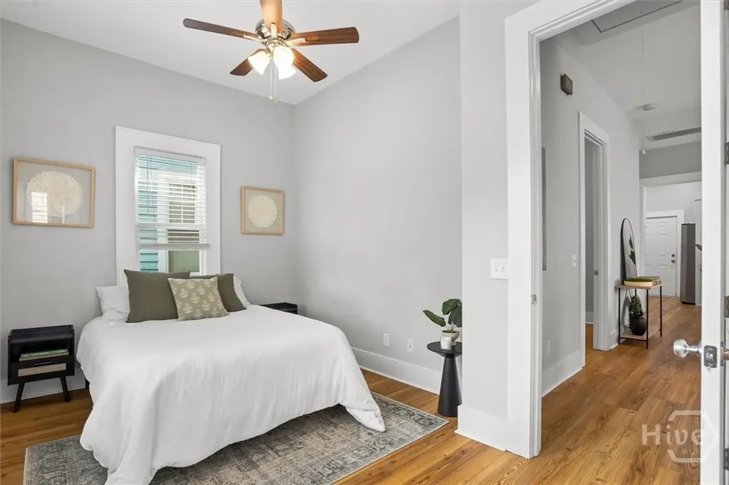 311 W 39th Street Savannah GA 31401