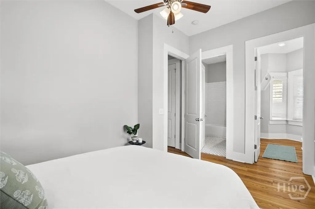 311 W 39th Street Savannah GA 31401
