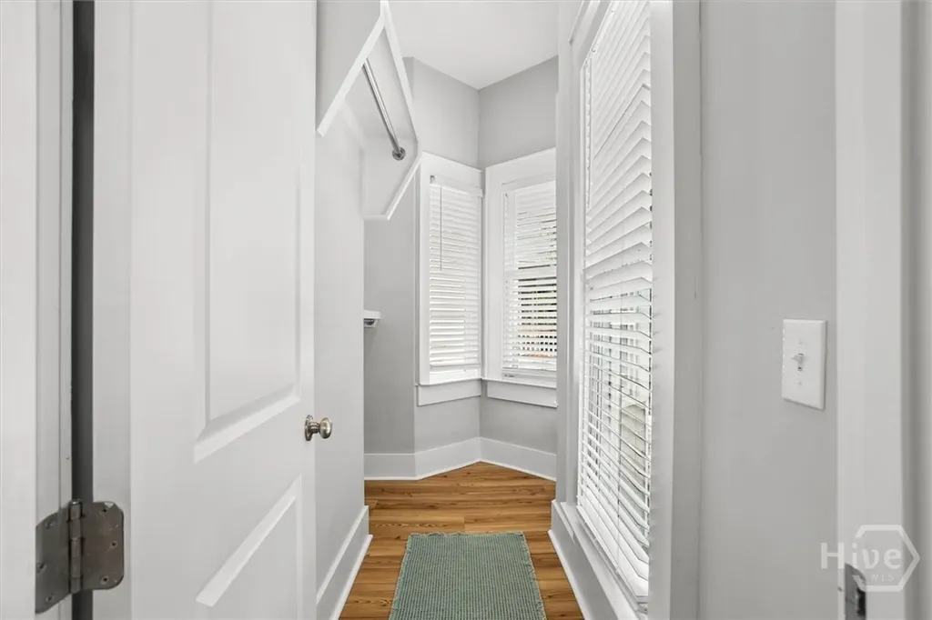 311 W 39th Street Savannah GA 31401