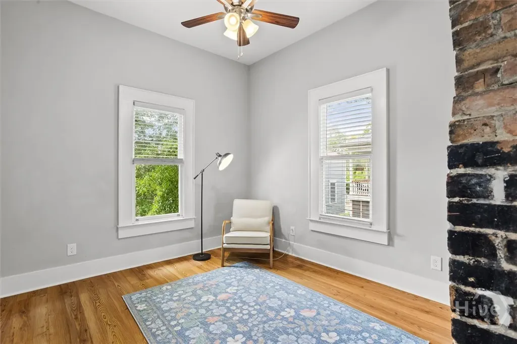 311 W 39th Street Savannah GA 31401