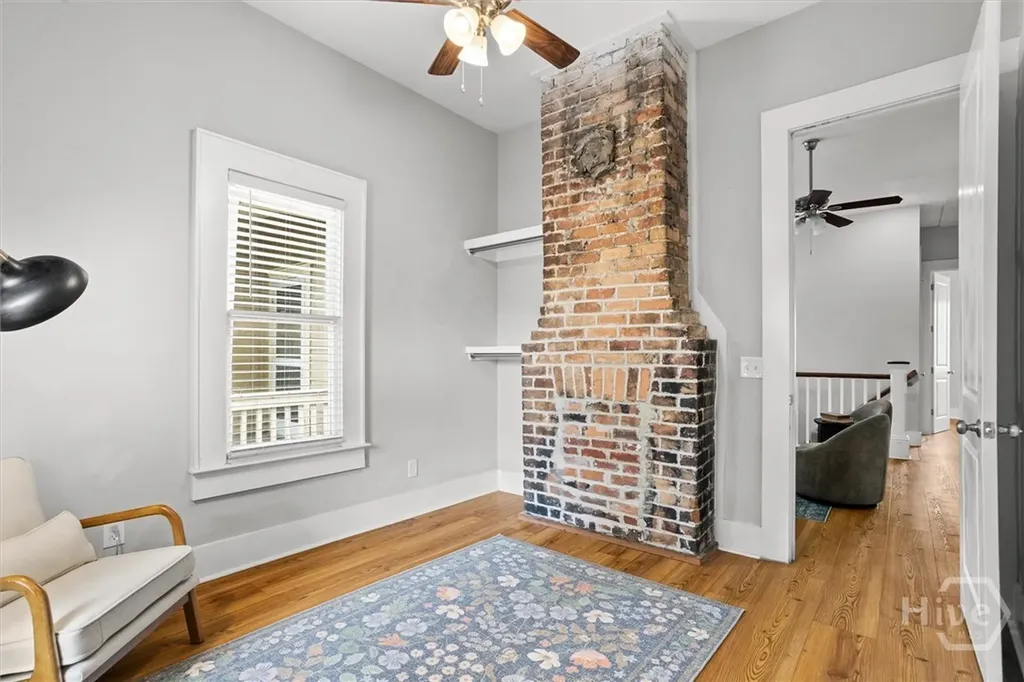 311 W 39th Street Savannah GA 31401