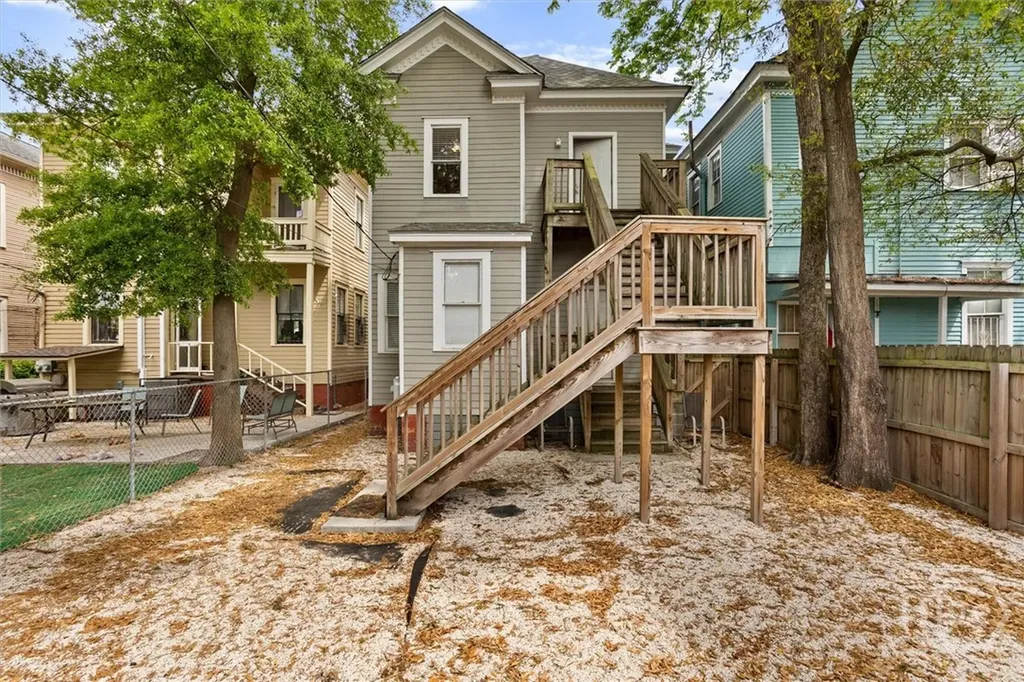 311 W 39th Street Savannah GA 31401