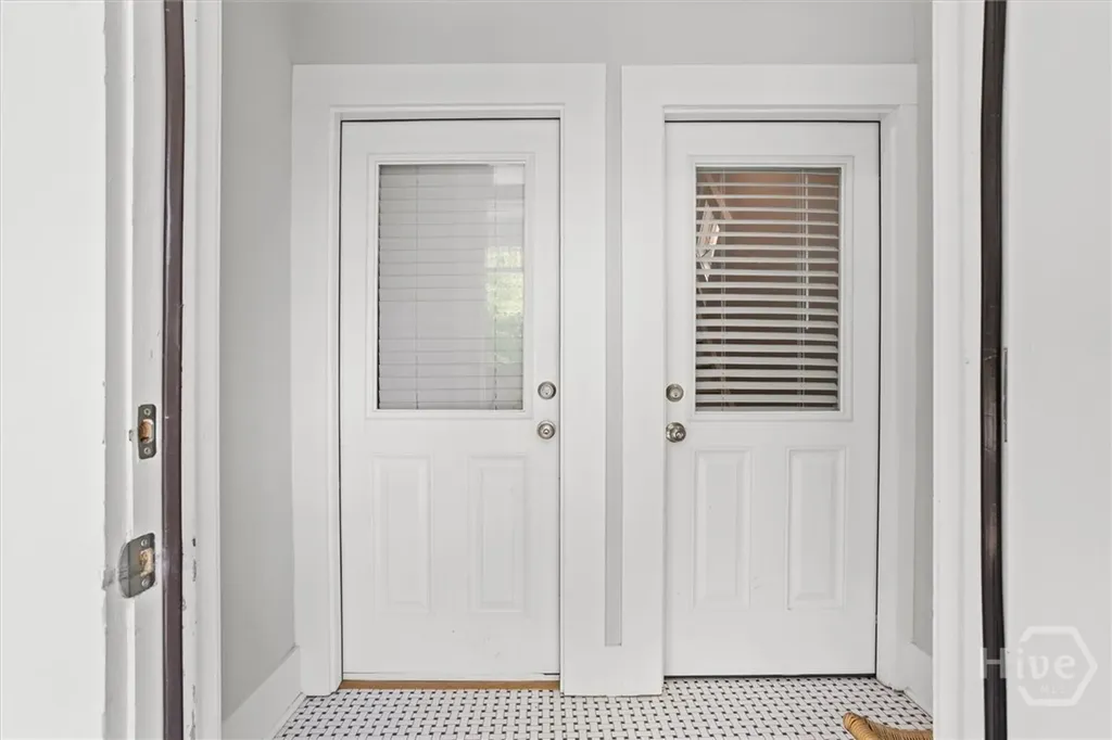311 W 39th Street Savannah GA 31401